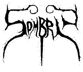 Primeiro logotipo da Sombriu